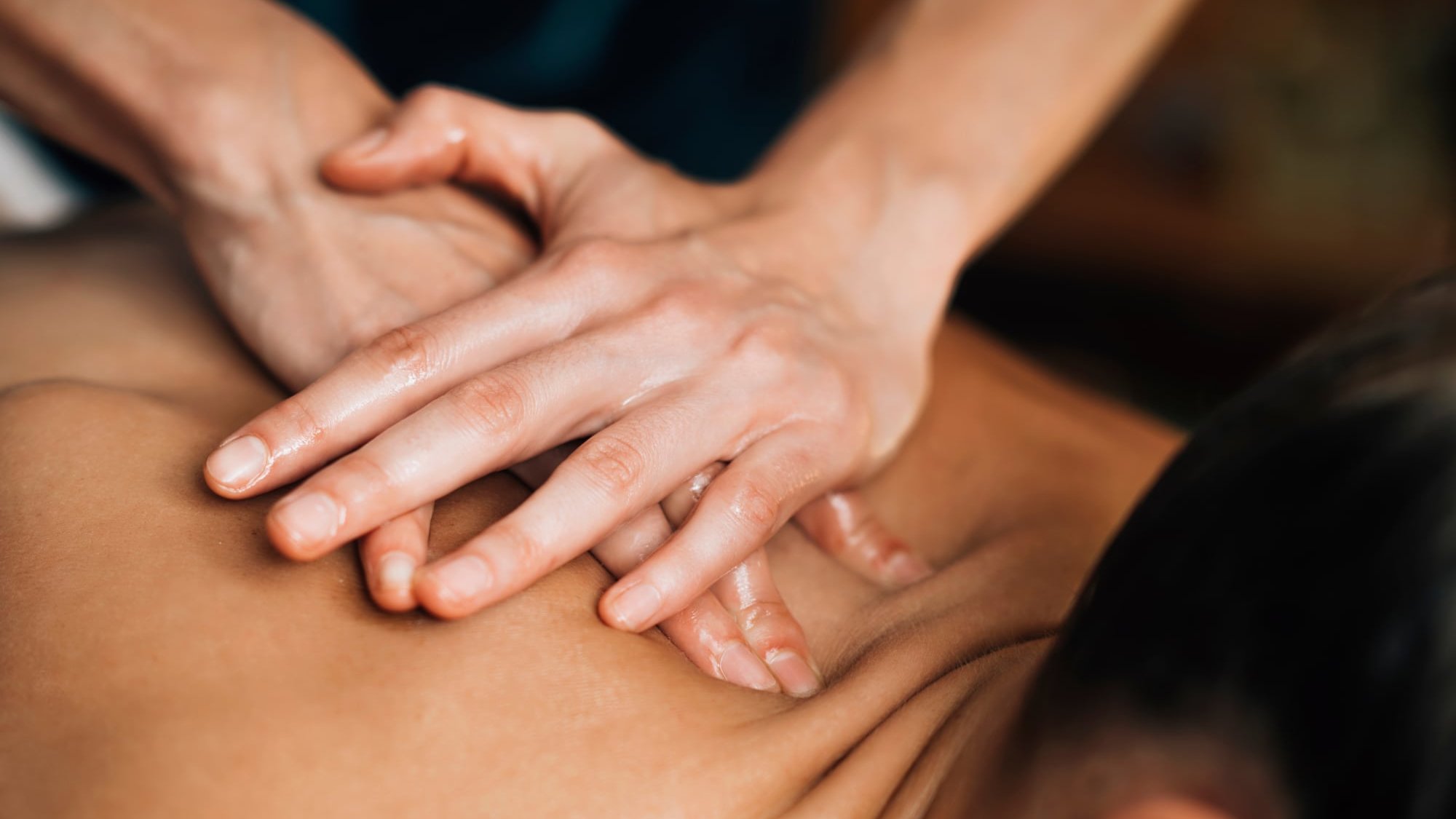 Massage